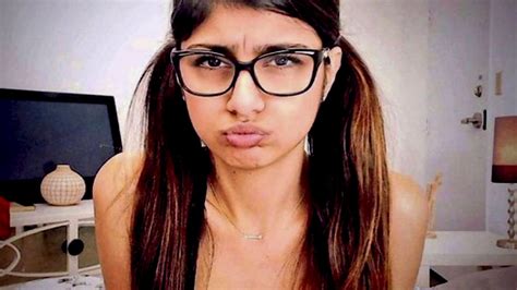 mia khalifa nud|Mia Khalifa XXX Videos